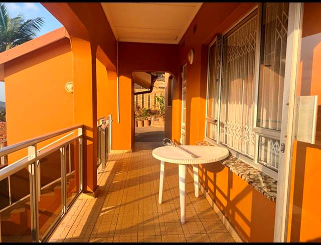 3 BEDROOM HOUSE FOR SALE IN RESERVOIR HILLS